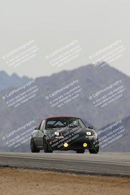 media/Nov-22-2025-Speed Ventures (Sat) [[a198746dab]]/7-Yellow Group/Session 2 Turn 9/